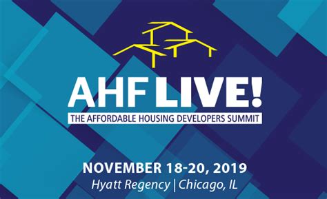 ahf|Live